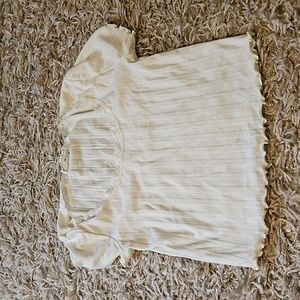 Hippie Rose women's top